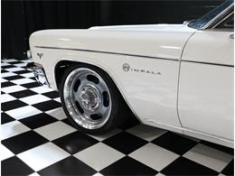 1966 Chevrolet Impala (CC-2050726) for sale in Addison, Illinois