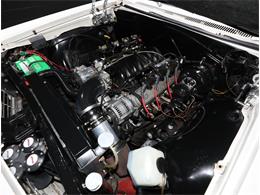 1966 Chevrolet Impala (CC-2050726) for sale in Addison, Illinois