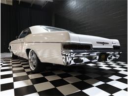 1966 Chevrolet Impala (CC-2050726) for sale in Addison, Illinois
