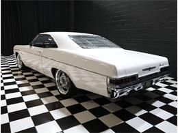 1966 Chevrolet Impala (CC-2050726) for sale in Addison, Illinois