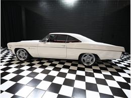 1966 Chevrolet Impala (CC-2050726) for sale in Addison, Illinois