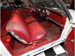 1966 Chevrolet Impala (CC-2050726) for sale in Addison, Illinois