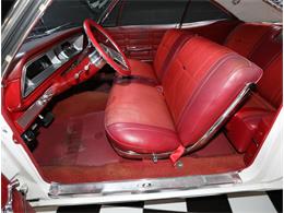 1966 Chevrolet Impala (CC-2050726) for sale in Addison, Illinois