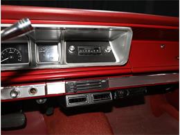 1966 Chevrolet Impala (CC-2050726) for sale in Addison, Illinois