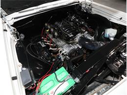 1966 Chevrolet Impala (CC-2050726) for sale in Addison, Illinois