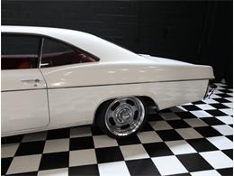 1966 Chevrolet Impala (CC-2050726) for sale in Addison, Illinois
