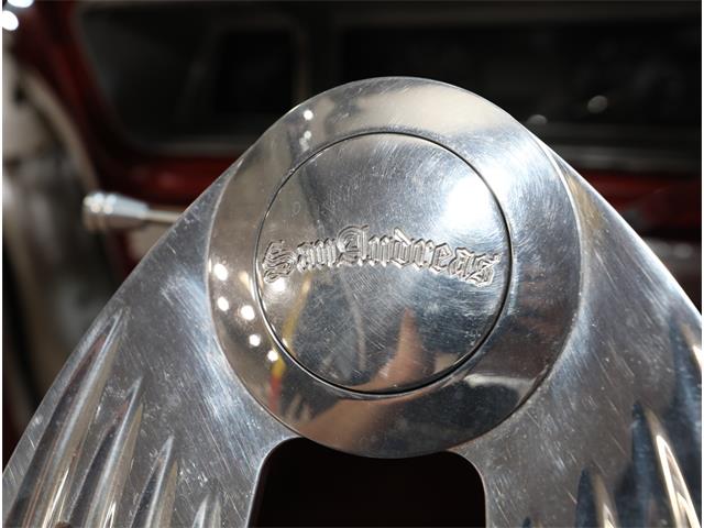 1966 Chevrolet Impala (CC-2050726) for sale in Addison, Illinois