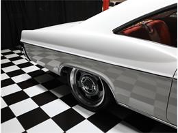 1966 Chevrolet Impala (CC-2050726) for sale in Addison, Illinois