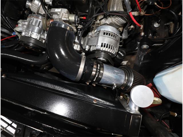 1966 Chevrolet Impala (CC-2050726) for sale in Addison, Illinois