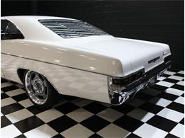 1966 Chevrolet Impala (CC-2050726) for sale in Addison, Illinois
