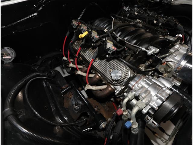 1966 Chevrolet Impala (CC-2050726) for sale in Addison, Illinois