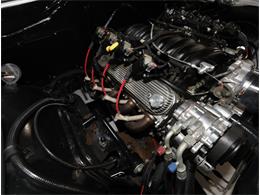 1966 Chevrolet Impala (CC-2050726) for sale in Addison, Illinois