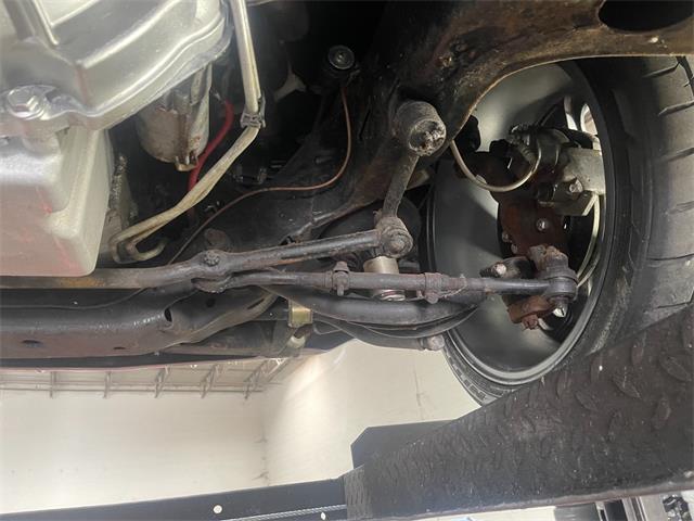 1966 Chevrolet Impala (CC-2050726) for sale in Addison, Illinois