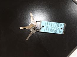 1966 Chevrolet Impala (CC-2050726) for sale in Addison, Illinois