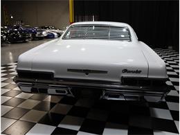 1966 Chevrolet Impala (CC-2050726) for sale in Addison, Illinois