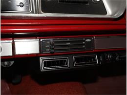 1966 Chevrolet Impala (CC-2050726) for sale in Addison, Illinois