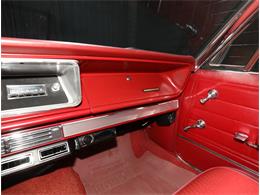 1966 Chevrolet Impala (CC-2050726) for sale in Addison, Illinois
