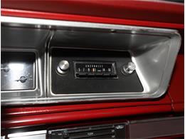 1966 Chevrolet Impala (CC-2050726) for sale in Addison, Illinois