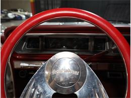 1966 Chevrolet Impala (CC-2050726) for sale in Addison, Illinois
