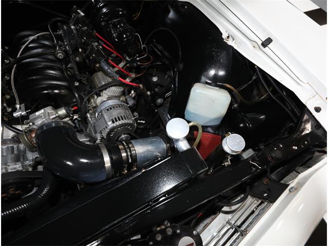 1966 Chevrolet Impala (CC-2050726) for sale in Addison, Illinois