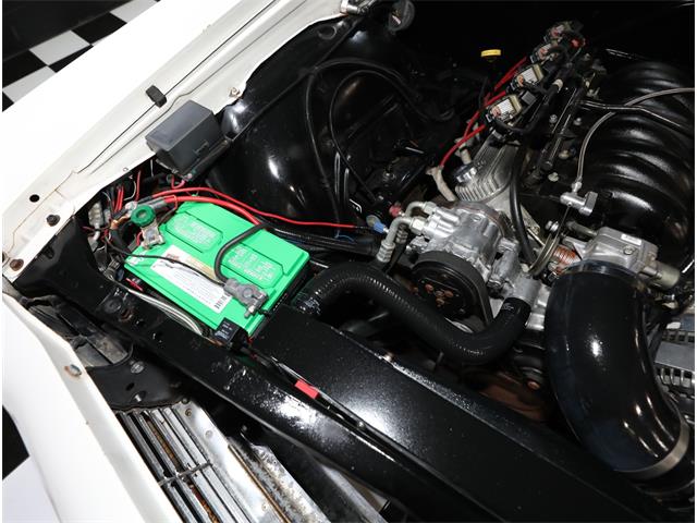 1966 Chevrolet Impala (CC-2050726) for sale in Addison, Illinois