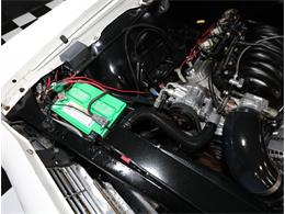 1966 Chevrolet Impala (CC-2050726) for sale in Addison, Illinois
