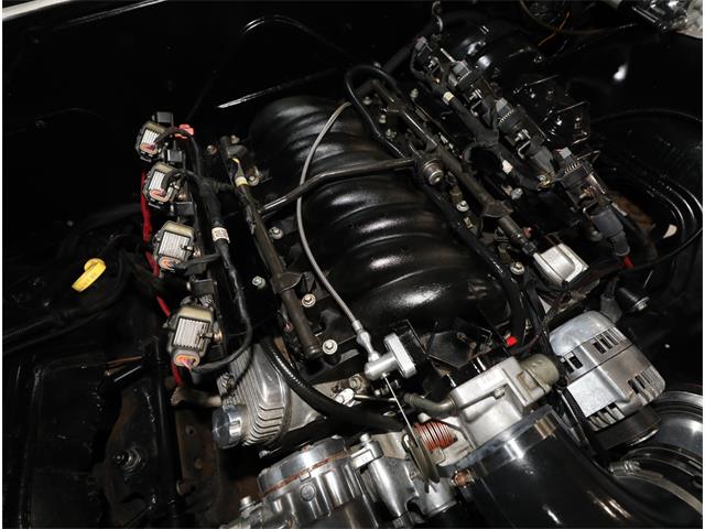 1966 Chevrolet Impala (CC-2050726) for sale in Addison, Illinois