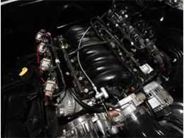 1966 Chevrolet Impala (CC-2050726) for sale in Addison, Illinois