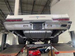 1966 Chevrolet Impala (CC-2050726) for sale in Addison, Illinois