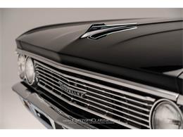1966 Chevrolet Chevelle (CC-2057264) for sale in Island Lake, Illinois