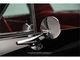 1966 Chevrolet Chevelle (CC-2057264) for sale in Island Lake, Illinois