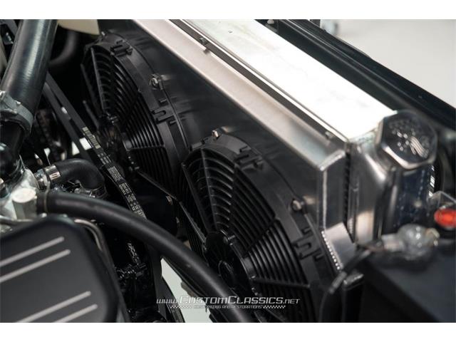 1966 Chevrolet Chevelle (CC-2057264) for sale in Island Lake, Illinois