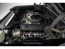 1966 Chevrolet Chevelle (CC-2057264) for sale in Island Lake, Illinois