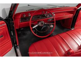 1966 Chevrolet Chevelle (CC-2057264) for sale in Island Lake, Illinois