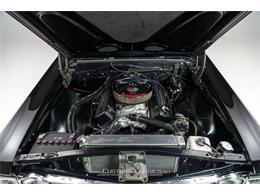 1966 Chevrolet Chevelle (CC-2057264) for sale in Island Lake, Illinois