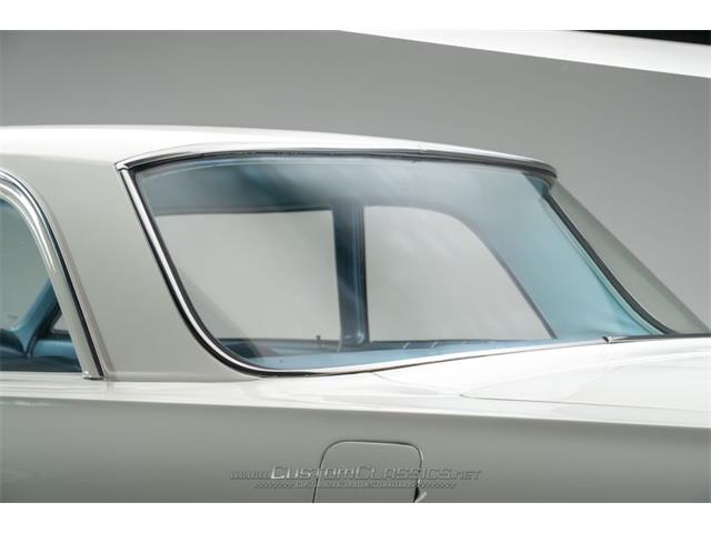 1963 Chevrolet Bel Air (CC-2057265) for sale in Island Lake, Illinois