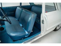 1963 Chevrolet Bel Air (CC-2057265) for sale in Island Lake, Illinois