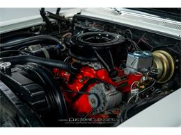 1963 Chevrolet Bel Air (CC-2057265) for sale in Island Lake, Illinois