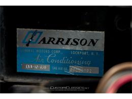 1963 Chevrolet Bel Air (CC-2057265) for sale in Island Lake, Illinois