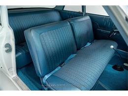 1963 Chevrolet Bel Air (CC-2057265) for sale in Island Lake, Illinois