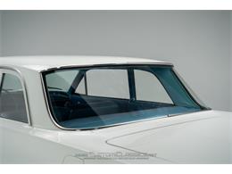 1963 Chevrolet Bel Air (CC-2057265) for sale in Island Lake, Illinois