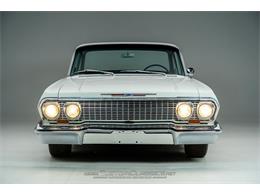 1963 Chevrolet Bel Air (CC-2057265) for sale in Island Lake, Illinois
