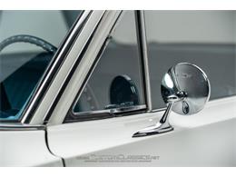 1963 Chevrolet Bel Air (CC-2057265) for sale in Island Lake, Illinois