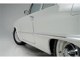 1963 Chevrolet Bel Air (CC-2057265) for sale in Island Lake, Illinois