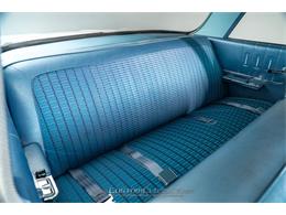 1963 Chevrolet Bel Air (CC-2057265) for sale in Island Lake, Illinois