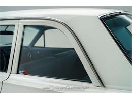 1963 Chevrolet Bel Air (CC-2057265) for sale in Island Lake, Illinois