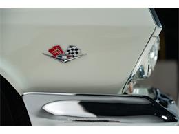 1963 Chevrolet Bel Air (CC-2057265) for sale in Island Lake, Illinois