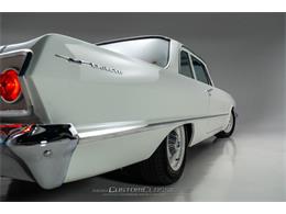 1963 Chevrolet Bel Air (CC-2057265) for sale in Island Lake, Illinois