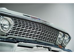 1963 Chevrolet Bel Air (CC-2057265) for sale in Island Lake, Illinois