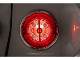 1963 Chevrolet Bel Air (CC-2057265) for sale in Island Lake, Illinois